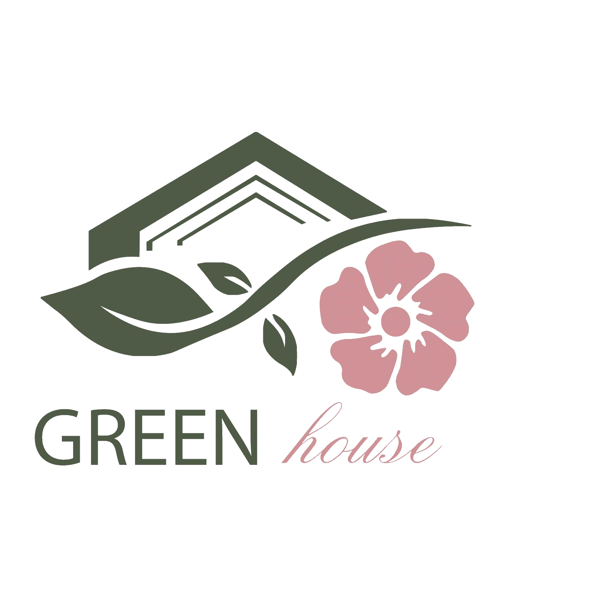 Greenhouse